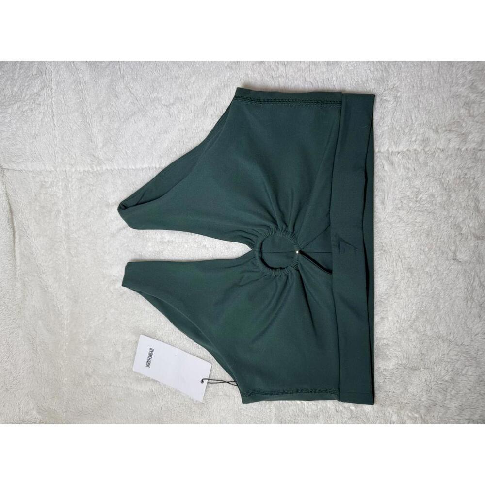 Gymshark Whitney Simmons Reversible Sports Bra Size Small